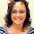 Xiomara Whistler's profile image