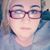 Shantel Bourque's profile image