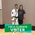 Kristy Madden Kassebaum's profile image