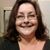 Melissa Herra's profile image