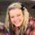 Kelli Freeman's profile image