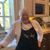 Mary Oliver Trimmins's profile image