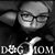 Deneen Kerrigan's profile image