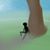 Nathan Barton's profile image