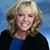 Diane Lokan's profile image