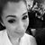 Trini Luong's profile image