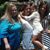 Lisa Diane Bozarth's profile image