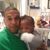 Derick Kidd Stevenson's profile image