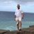 Richard Moody's profile image