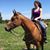 Molly Oney's profile image