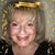 Patricia Lobonc Kimmel's profile image