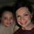 Stephanie Roberts's profile image