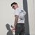 Sarunyu Jake Traivakin's profile image