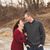 Maggie Wettstein's profile image