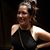 Gina Hirsch's profile image