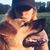 C.M. Keehl's profile image
