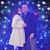 Ray Guidry Jr.'s profile image