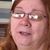 Helen E Bennington Ellis's profile image