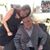 Lorna Tranter's profile image