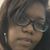 Liz Leon's profile image