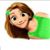 Bertha Hood's profile image