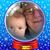 Don Daudt's profile image