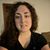 Jessica Longstreth's profile image