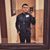 Benji Herrera's profile image