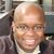 Dwayne Green's profile image