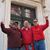 Dave Moran's profile image