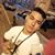Adriano Rodrigues Junior's profile image