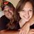 Mary Trossbach's profile image