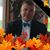 Mickey Scott's profile image