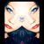 Brandy Souza's profile image