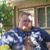 Tucker Chorjel's profile image