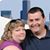Debbie Ruiz's profile image