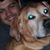 Kyle Cannell's profile image