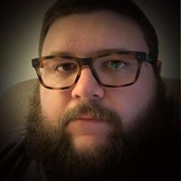 Timothy Naumann's profile image