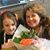 Barb Soet's profile image