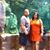 Yolanda Castaneda's profile image