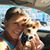 Terry Taddeo's profile image