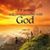 Lynda Trautwein's profile image