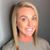 Amanda Wickham's profile image