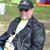 Steven Nellessen's profile image