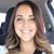 Natalie Rawlins's profile image