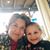 Sue Kallaus's profile image