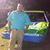 Jeronimo Alvares's profile image