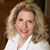 Laura Rideout Schroeder's profile image