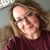 Tina Odom Millwood's profile image