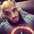 James Sims's profile image